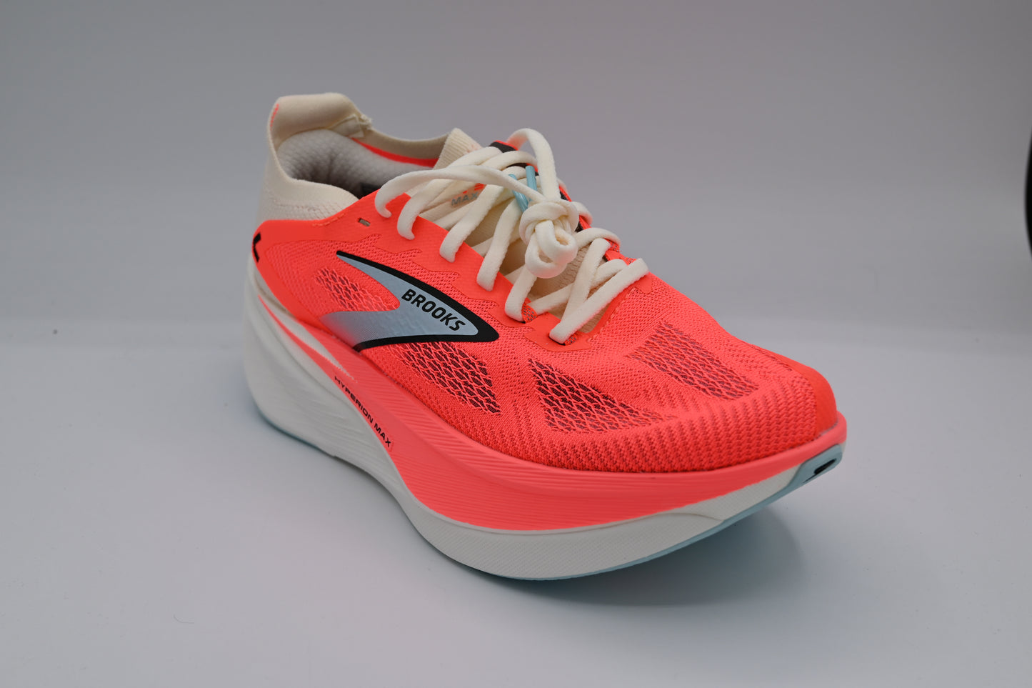 Brooks Hyperion Max 3 Women