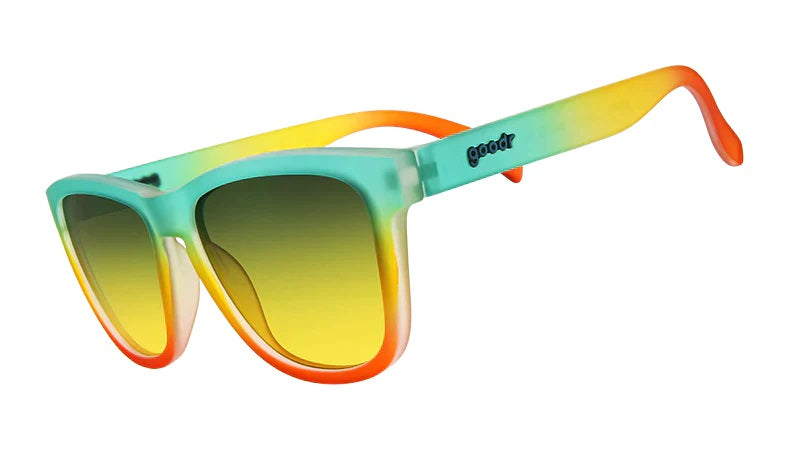 Goodr Sunglasses OG-