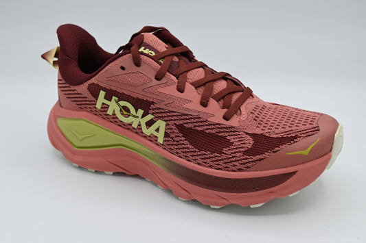 Hoka Challenger 8 Women