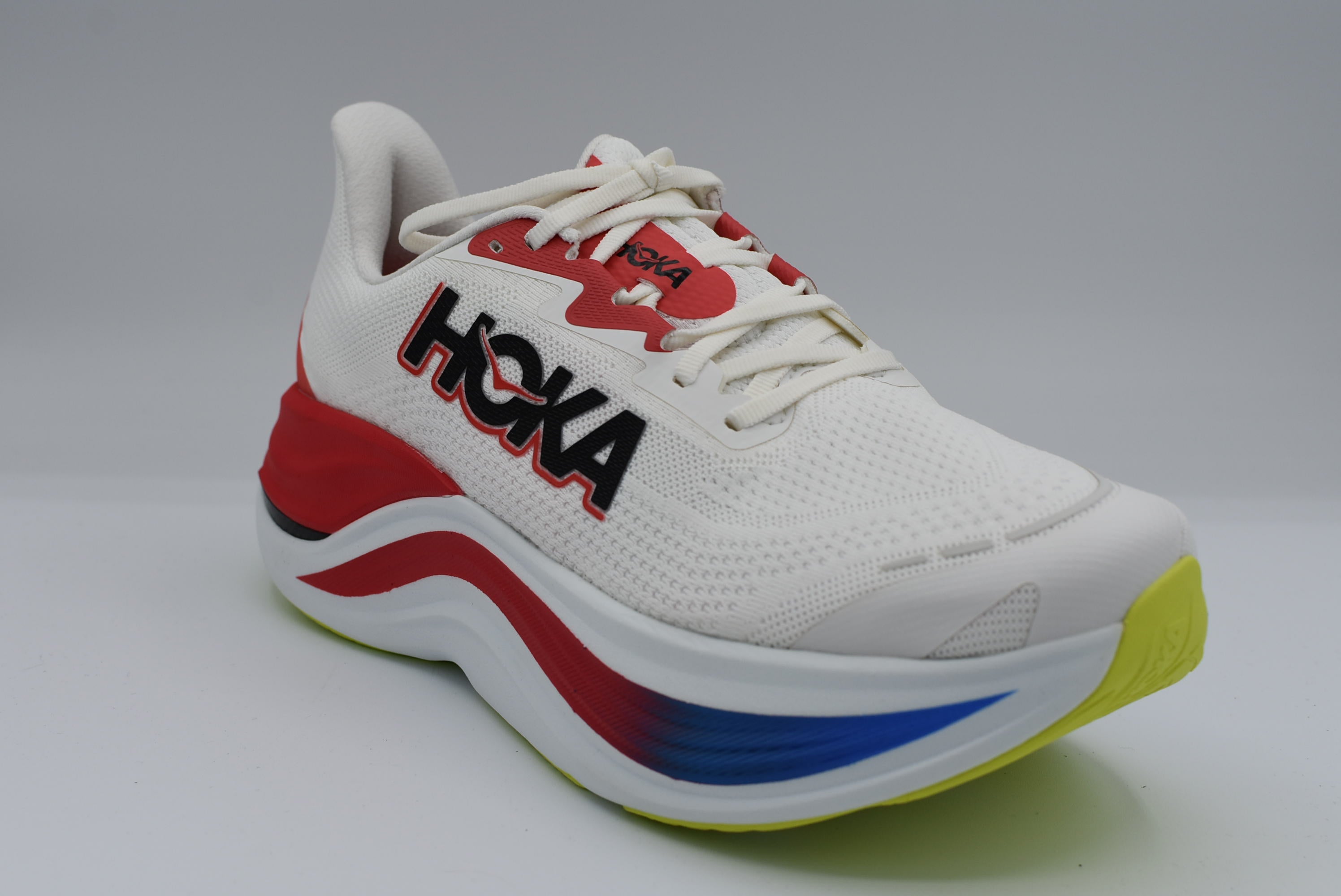 Hoka Skyward X Men – Fast Trax Run & Ski Shop