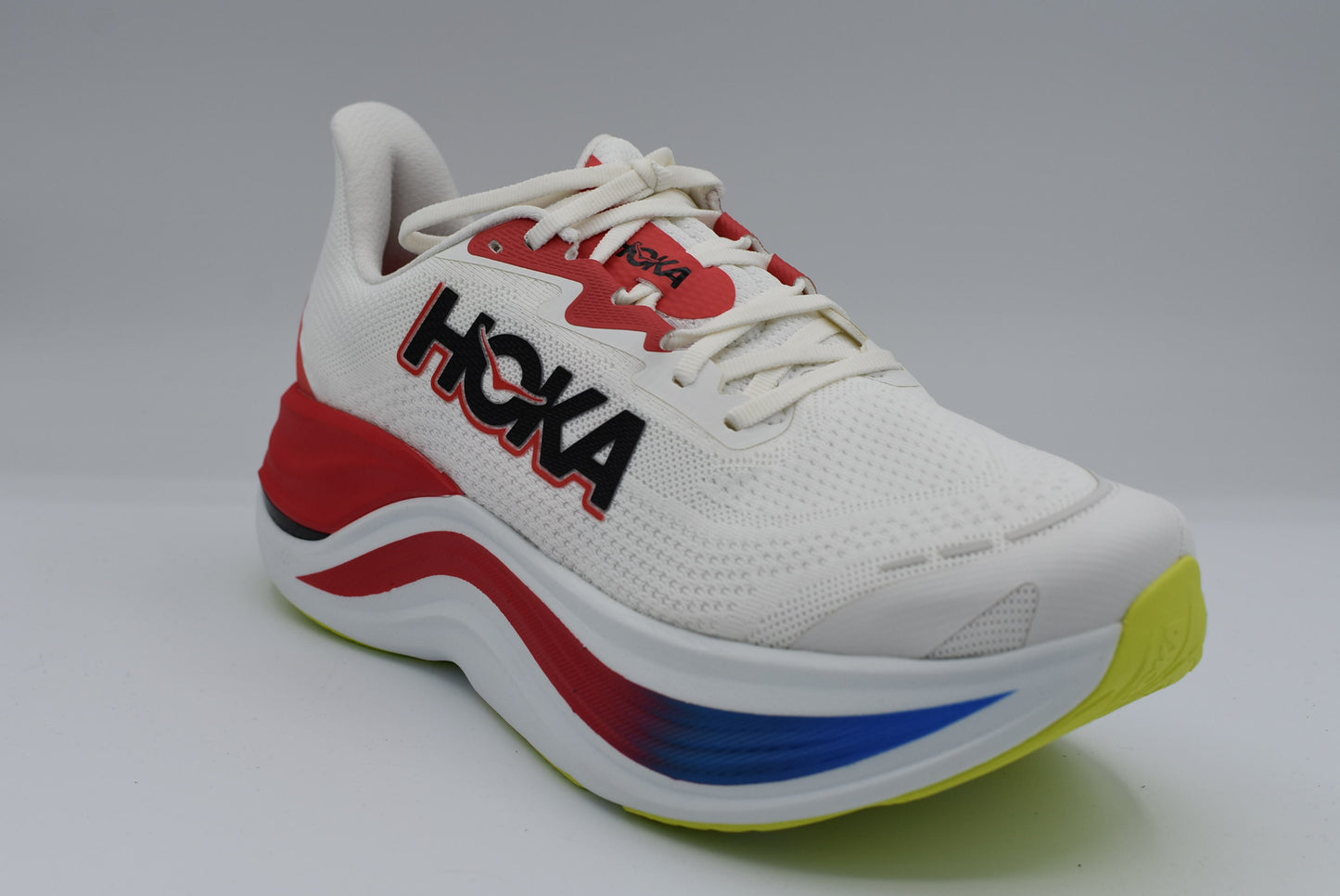 Hoka Skyward X Men