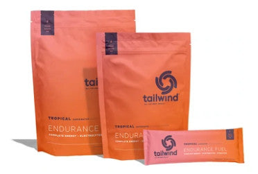 Tailwind 50 Serving Caffeinated