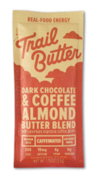 Trail Butter- box of 12