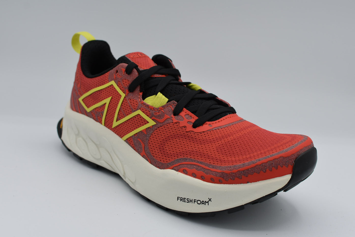 New Balance Fresh Foam X Hierro v8 Men
