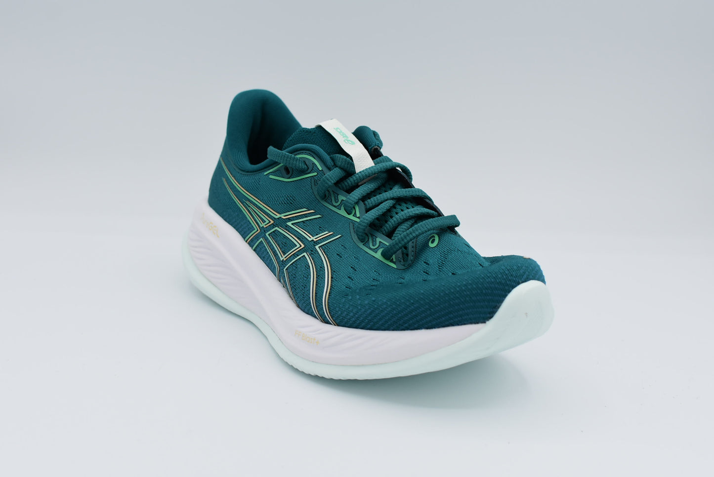 Asics Gel-Cumulus 26 Women