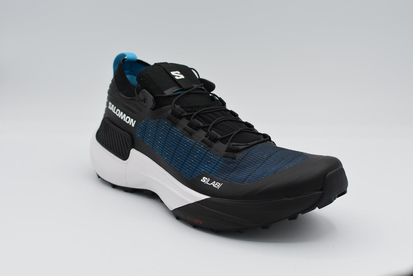 Salomon S/Lab Genesis Unisex