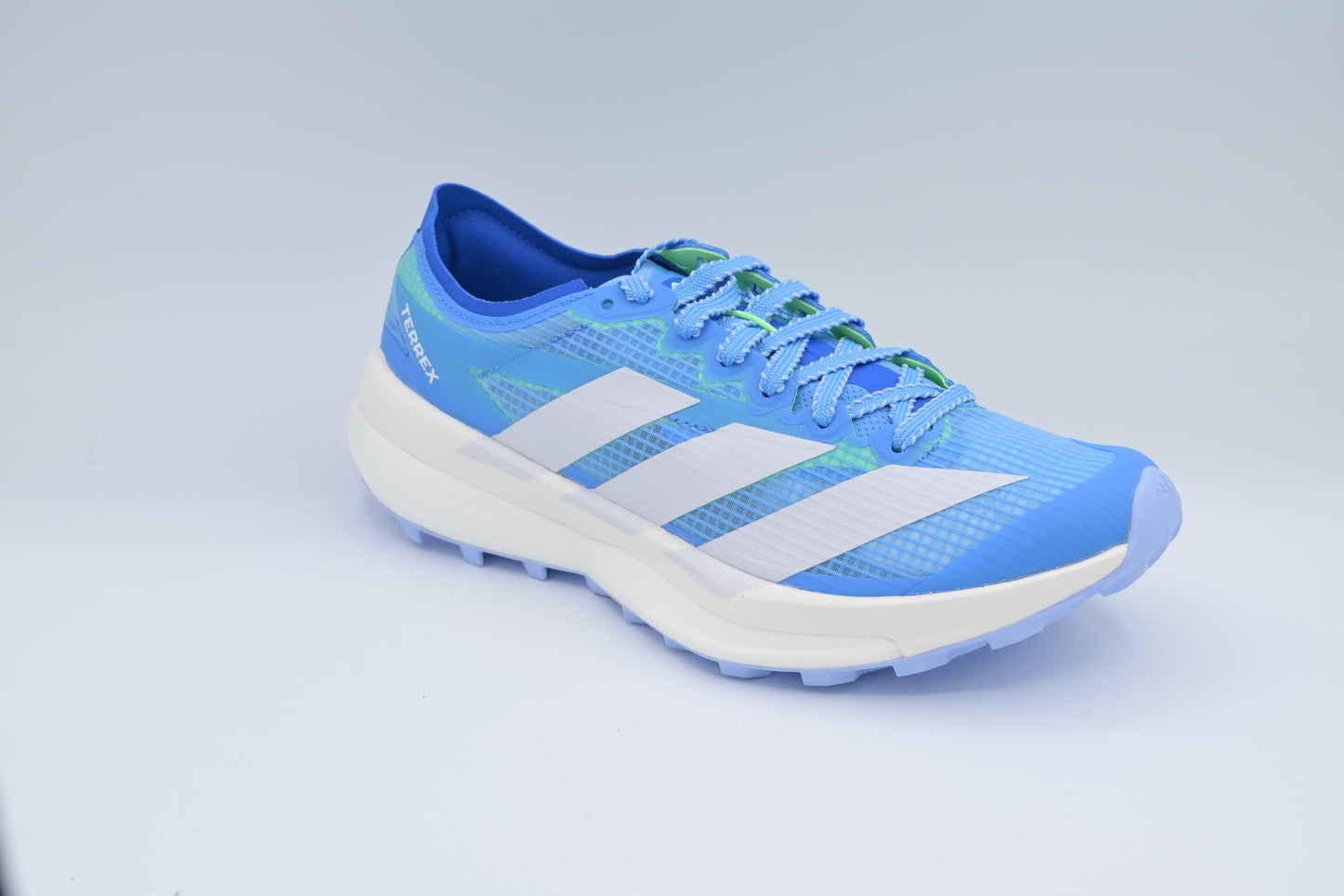 Adidas Terrex Agravic Speed 2 Women