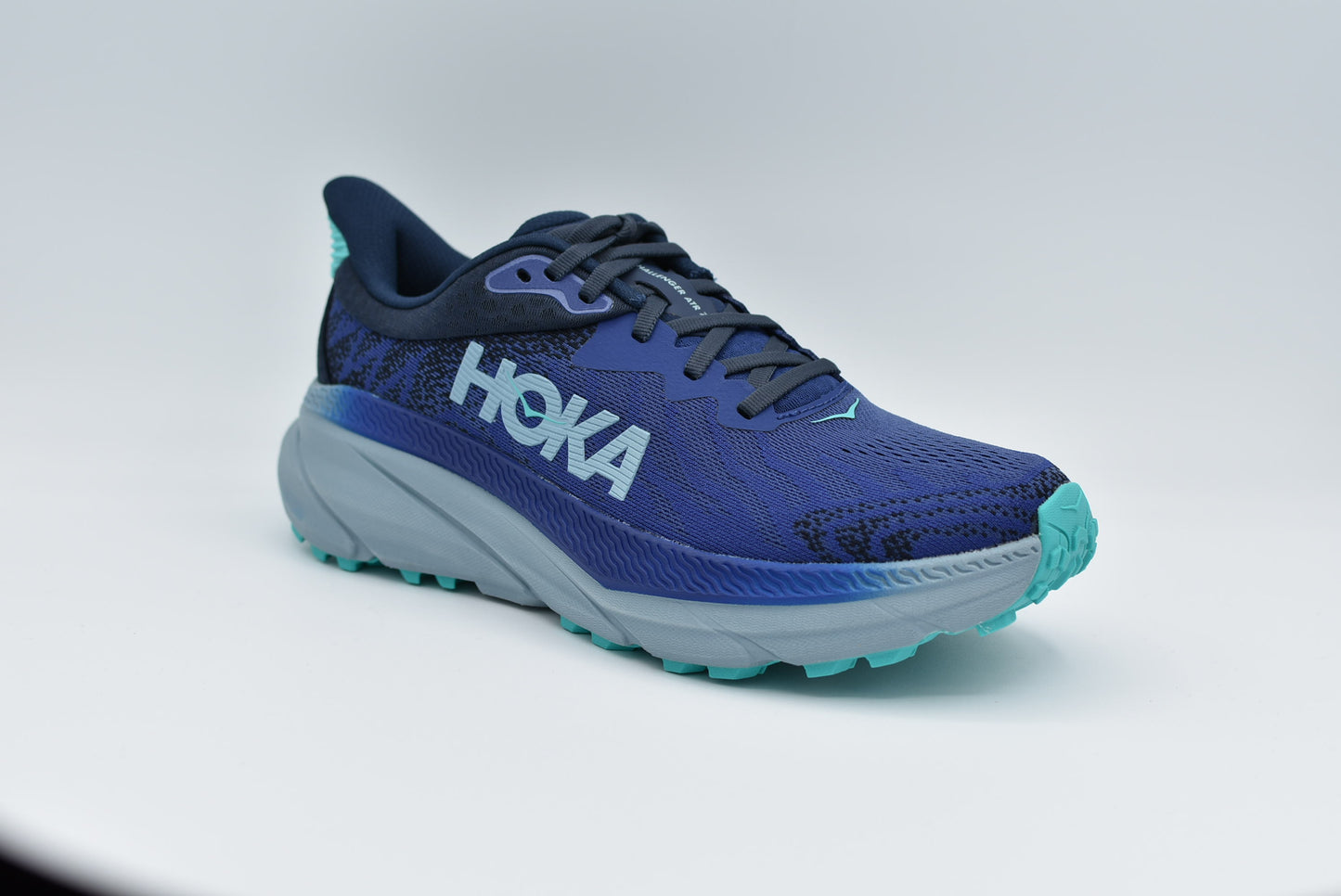 Hoka Challenger ATR 7 Women
