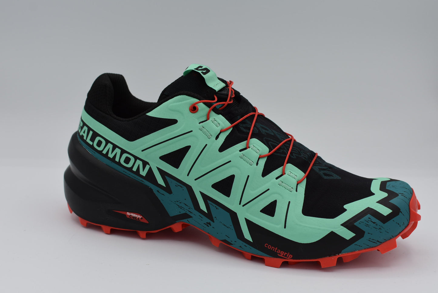 Salomon Speedcross 6 Women
