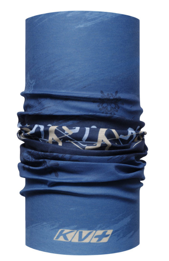 KV+ Skier Bandana