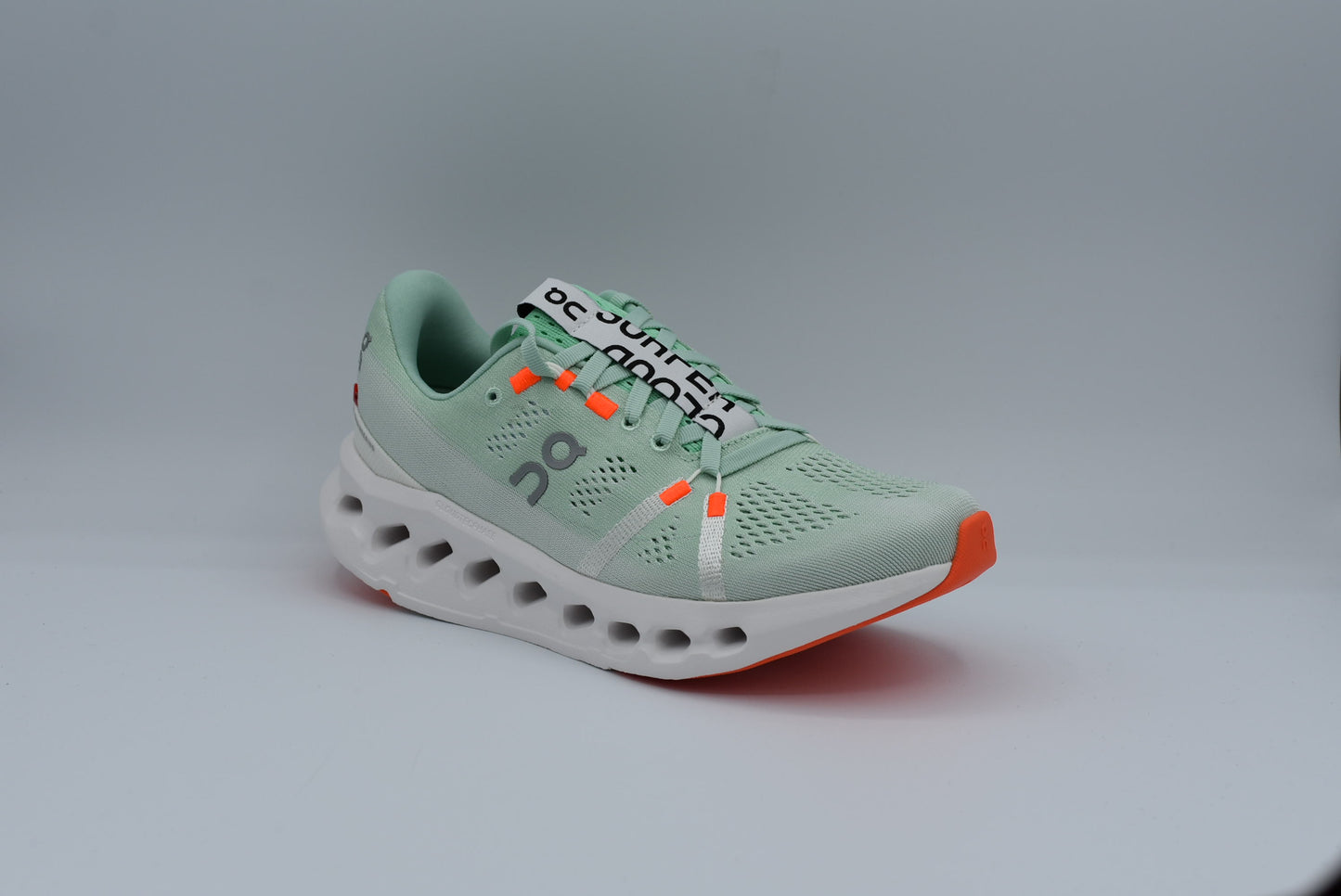 On Cloudsurfer Women
