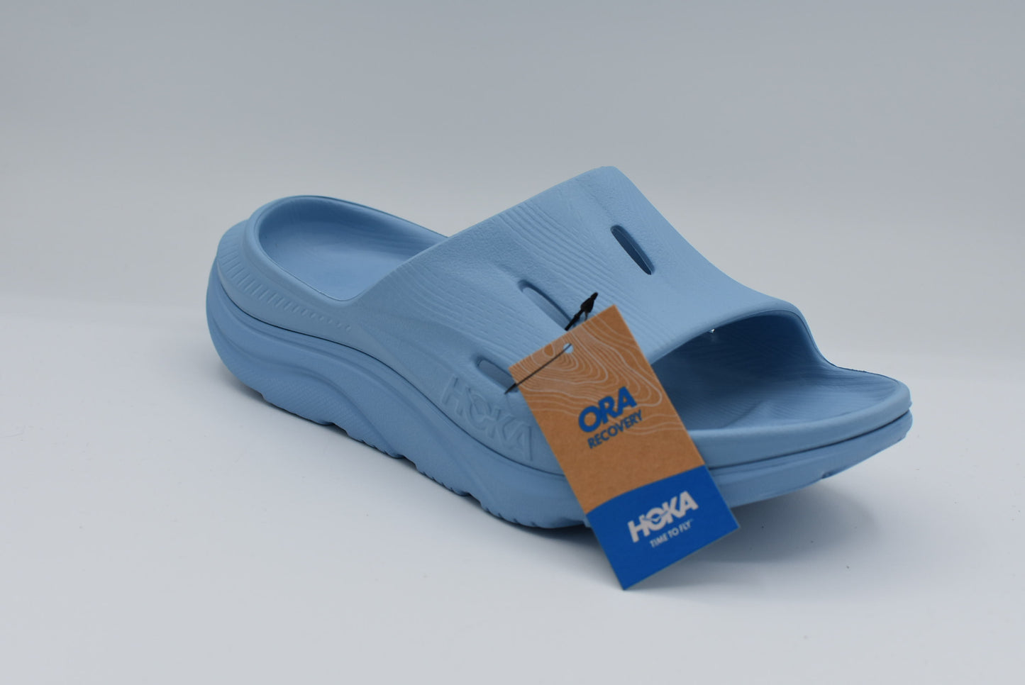 Hoka Ora Recovery Slide 3 Unisex