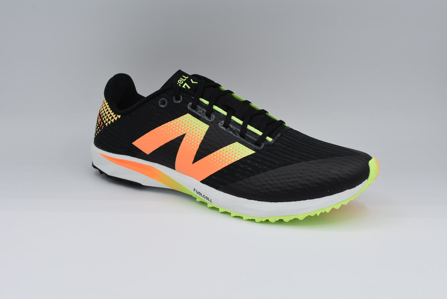 New Balance FuelCell XC7 v5