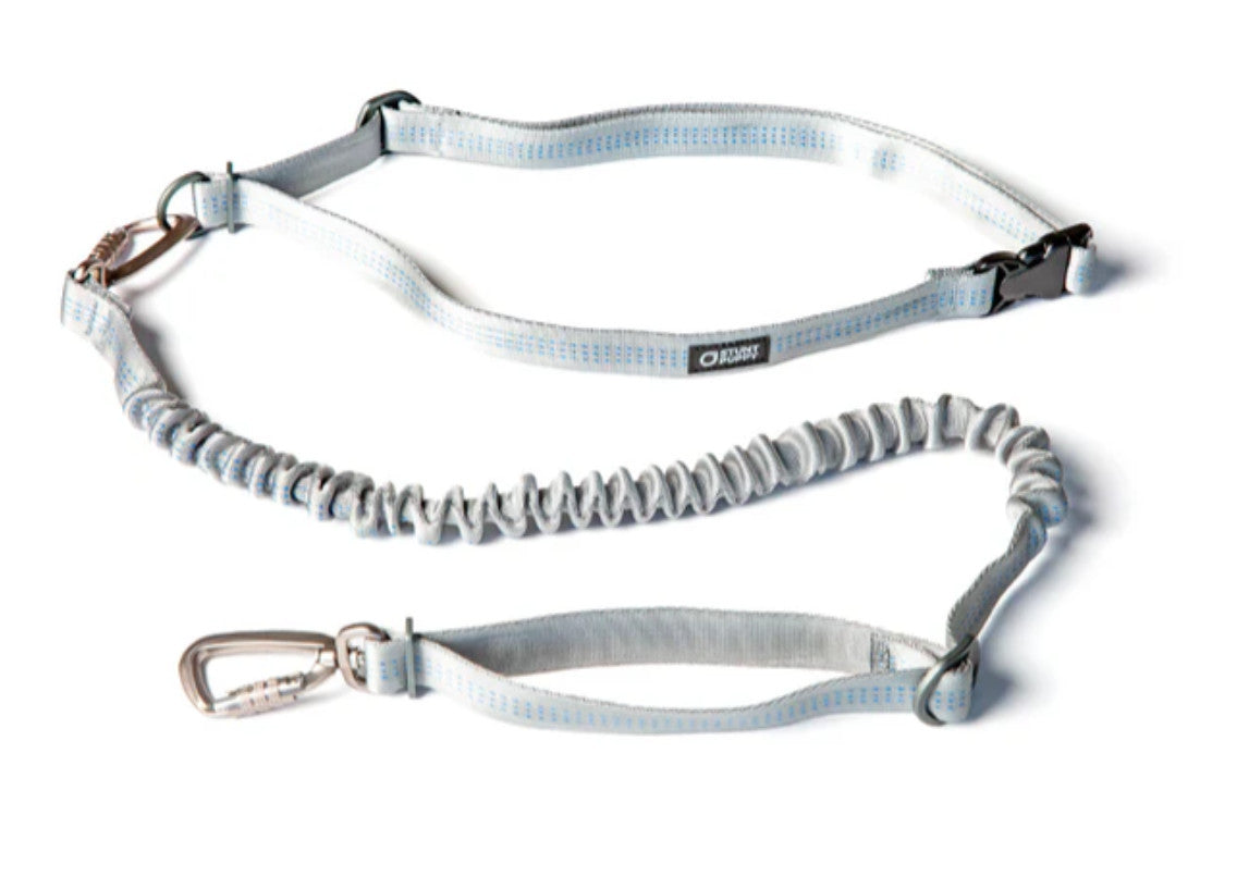 Stunt Puppy Stunt Runner Leash