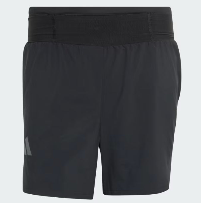 Adidas XPR Shorts Men