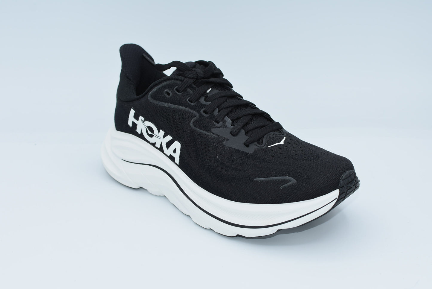 Hoka Clifton 10 Women
