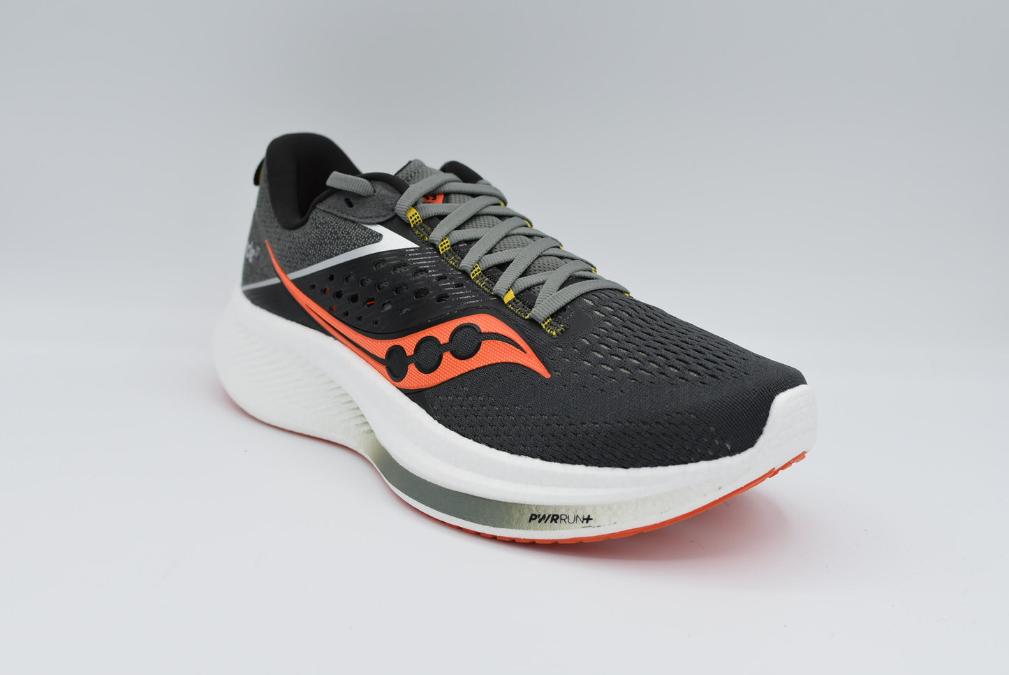 Saucony Ride 17 Men