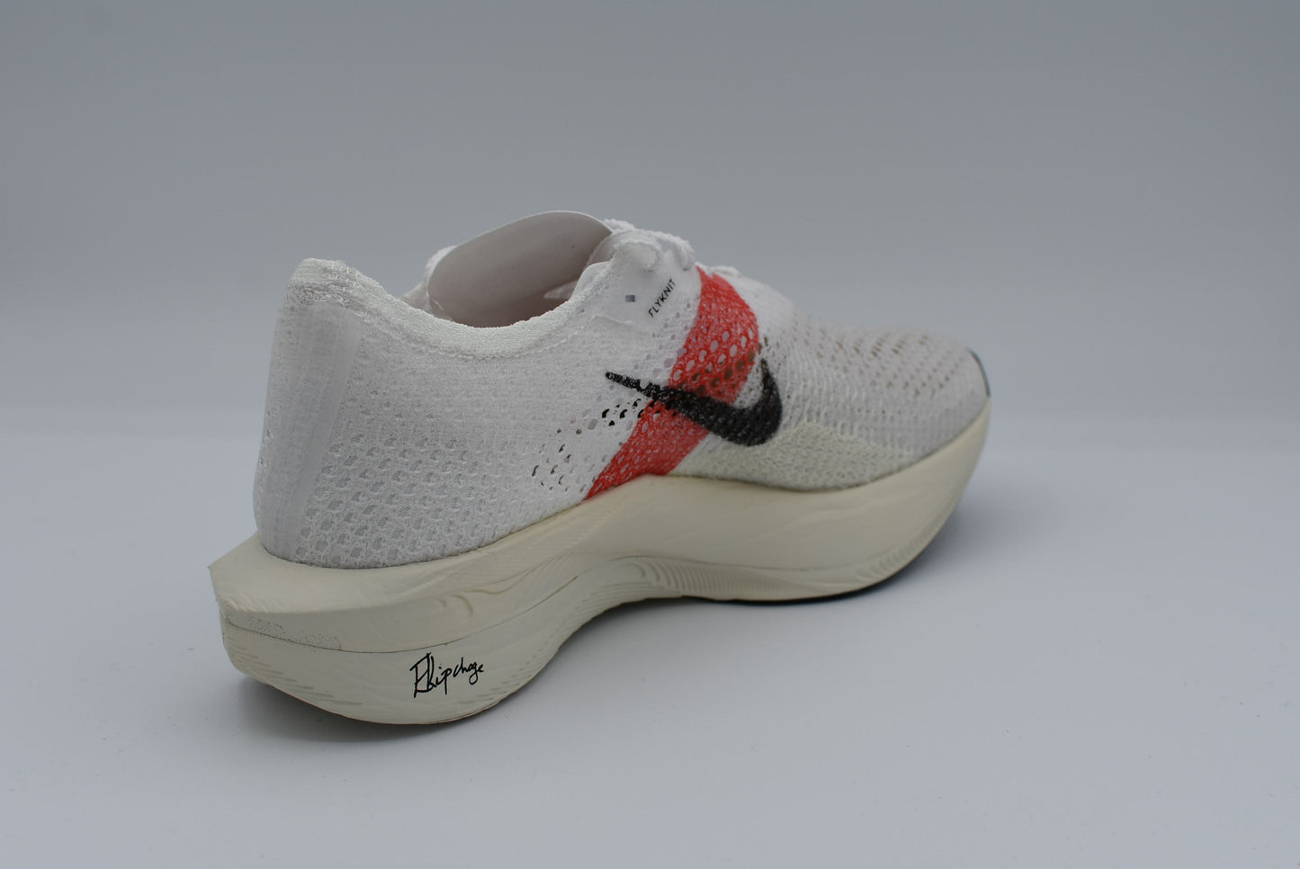 Nike ZoomX Vaporfly Next% 3