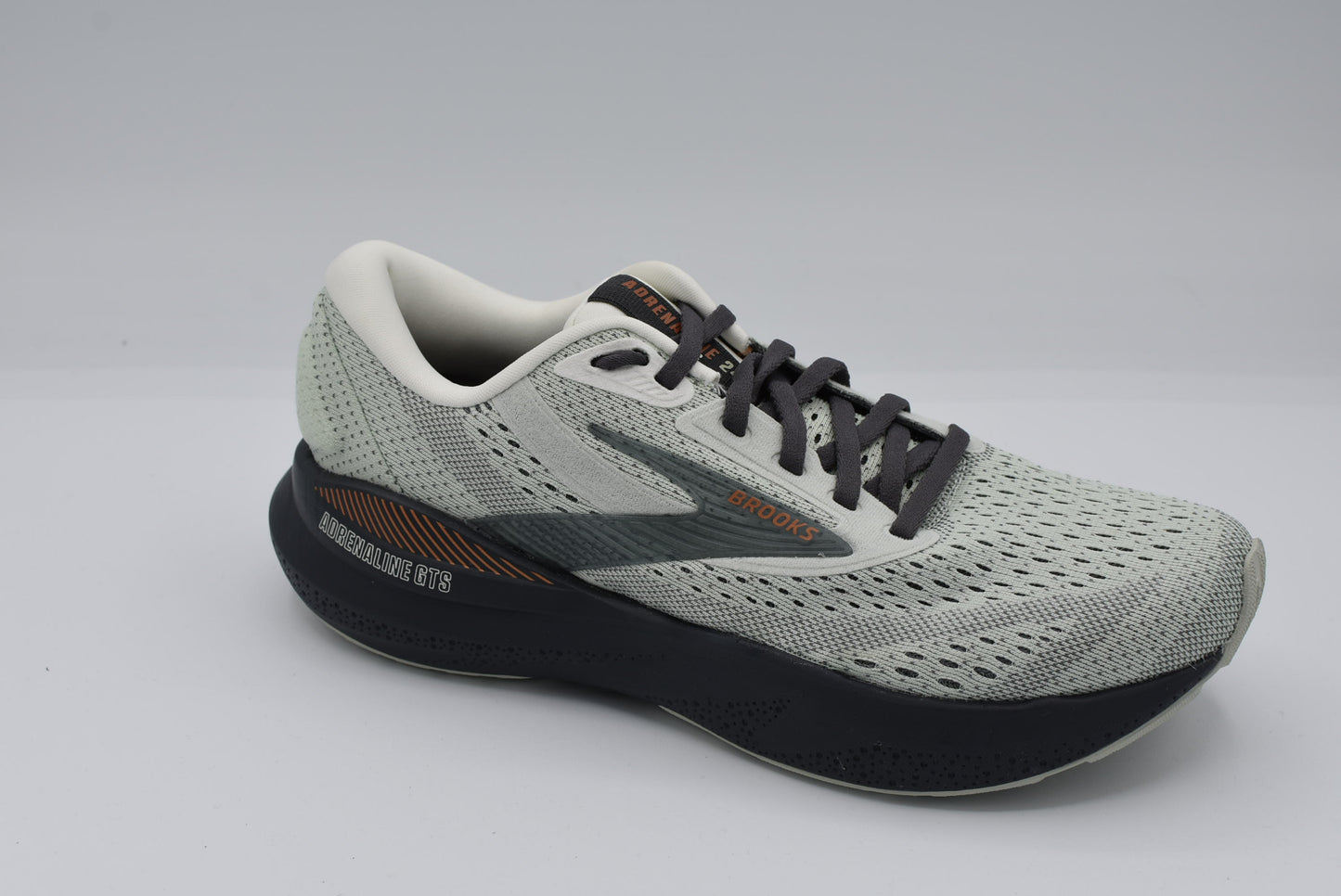 Brooks Adrenaline GTS 24 Women