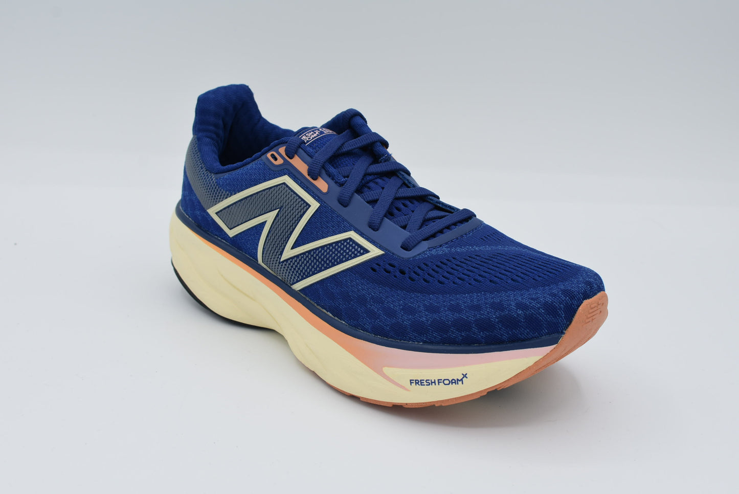 New Balance Fresh Foam X 1080v14 Women