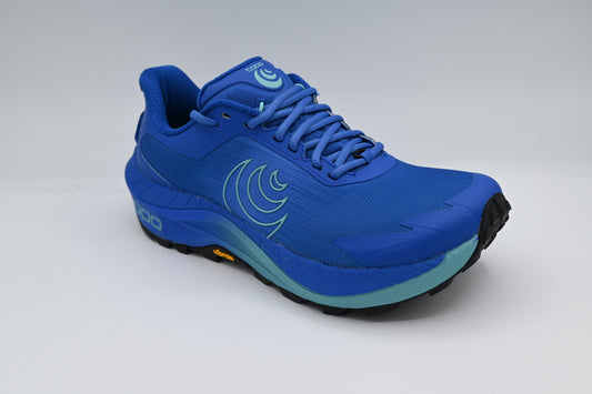 Topo MTN Racer 4 Women