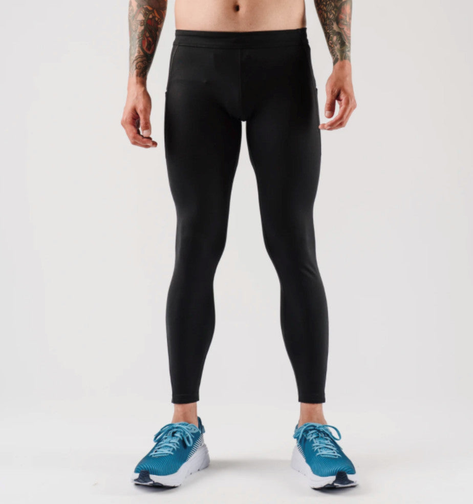 Rabbit Defroster Pocket Tightz Men