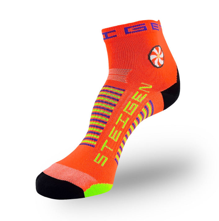 Steigen Socks 1/4