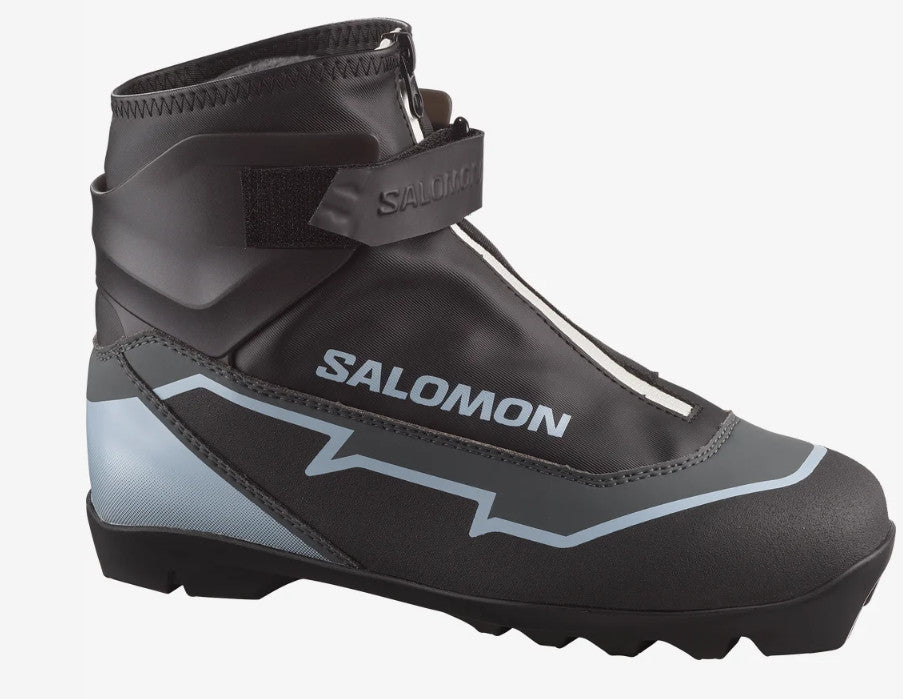 Salomon Vitane Plus Classic Nordic Boot