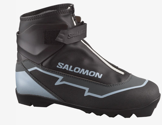 Salomon Vitane Plus Classic Nordic Boot