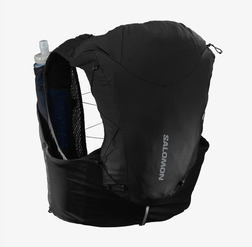 Salomon ADV Skin 12 Set