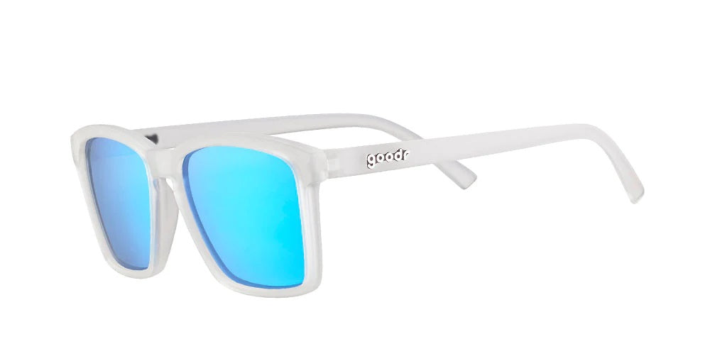 Goodr Sunglasses LFG