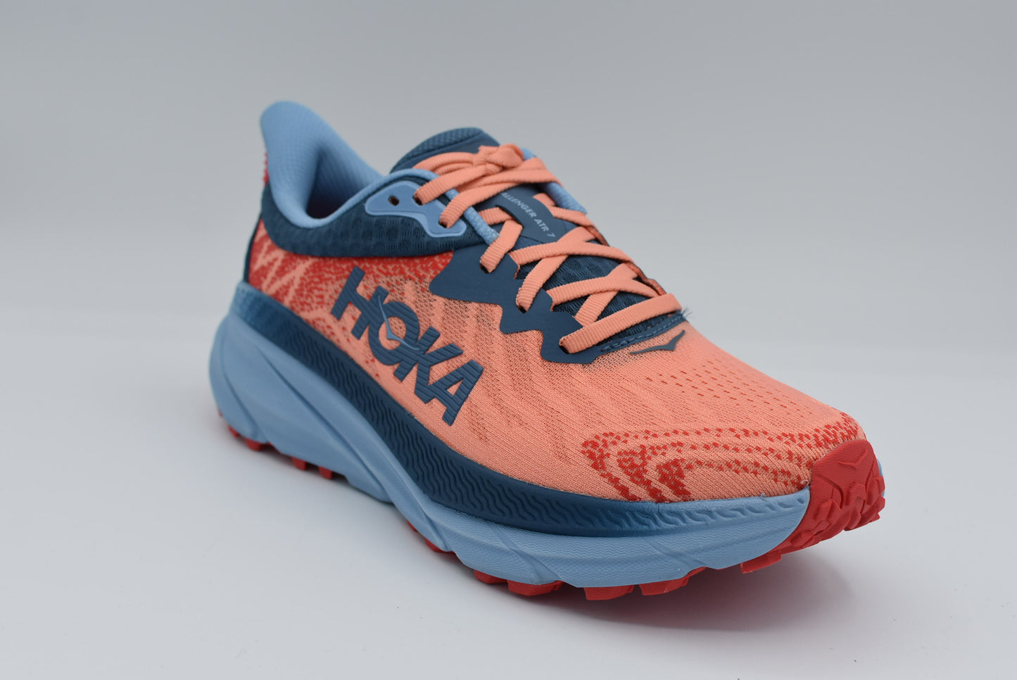 Hoka Challenger ATR 7 Women