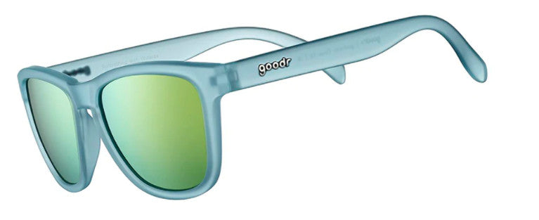Goodr Sunglasses OG-
