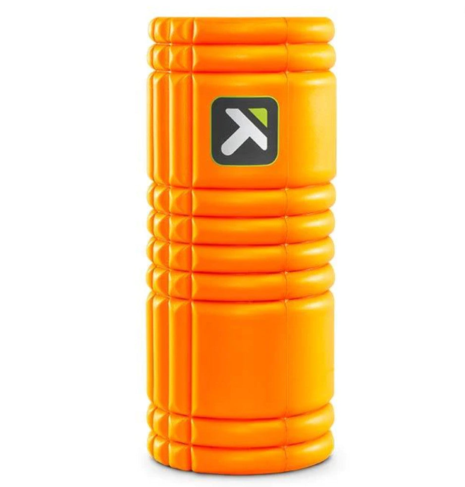 Triggerpoint Grid 1.0 Foam Roller