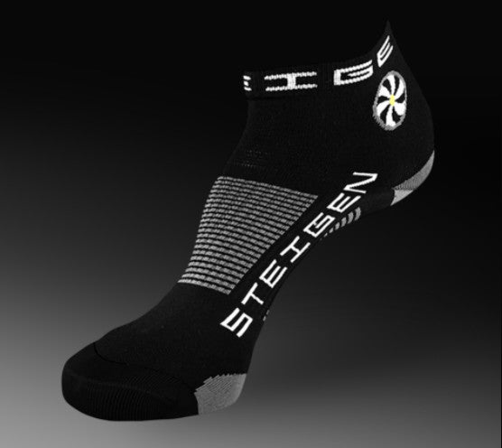 Steigen Socks 1/4