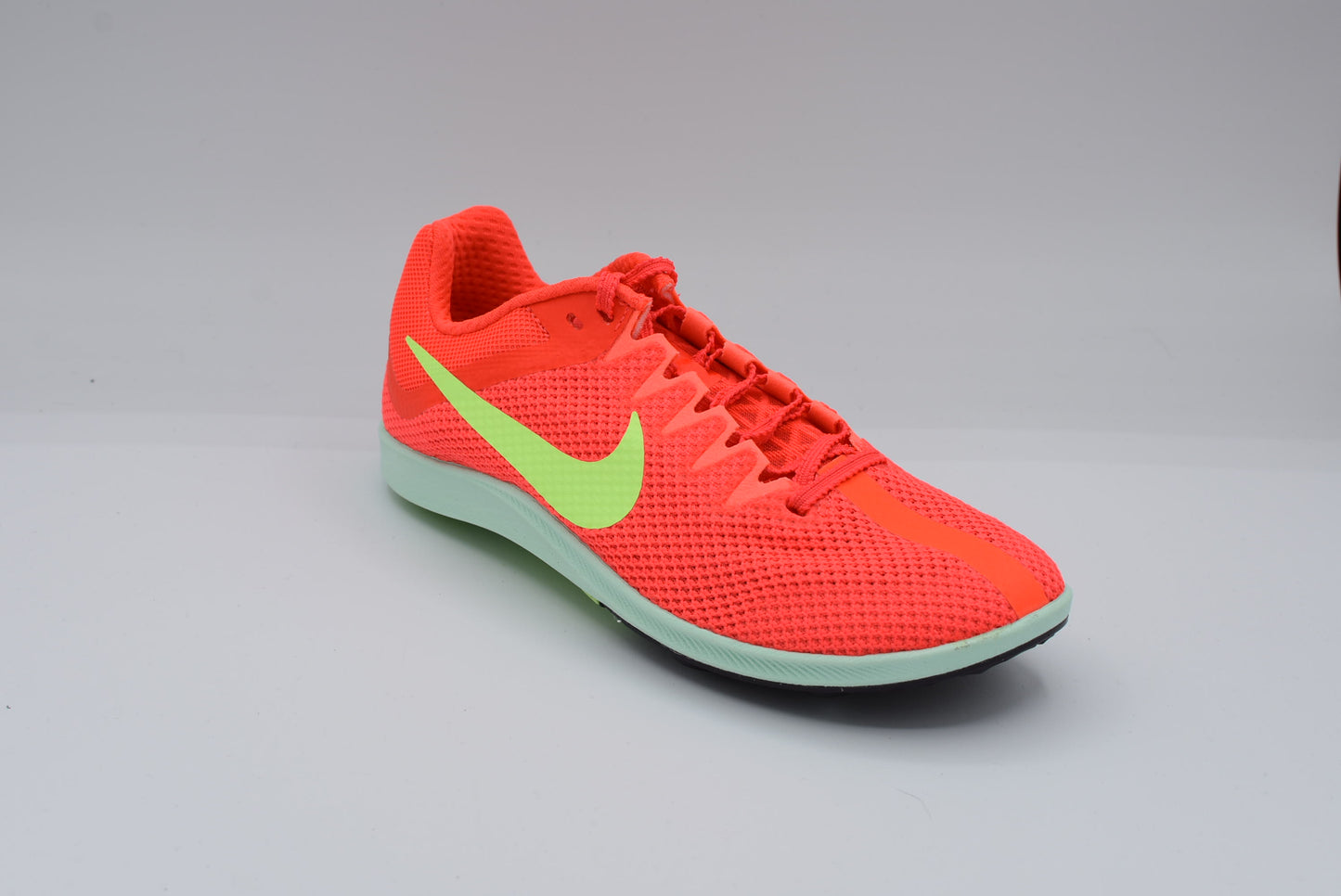 Nike Zoom Rival Distance