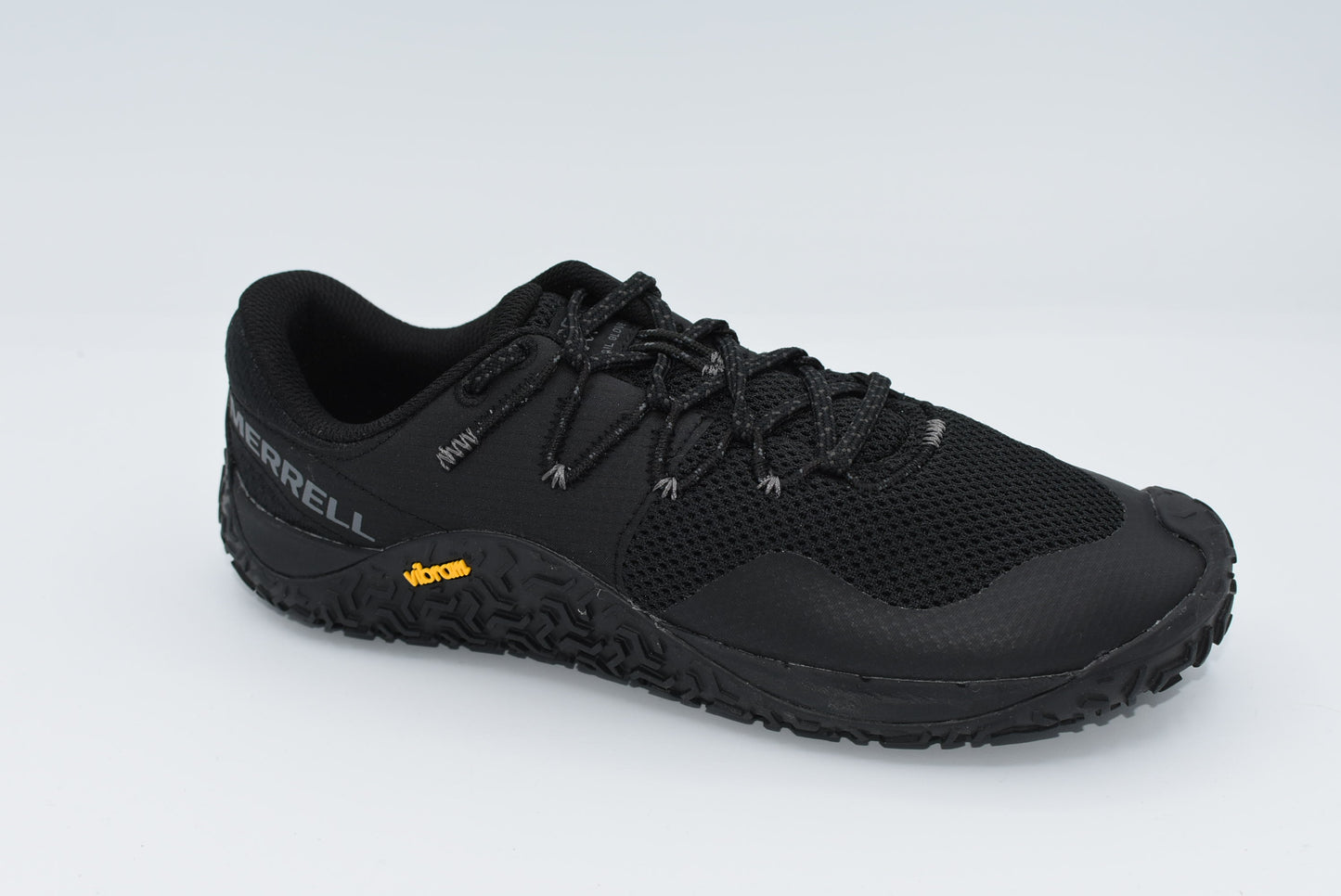 Merrell Trail Glove 7 Women