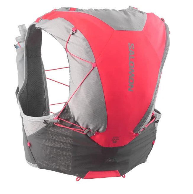 Salomon ADV Skin 12 Set
