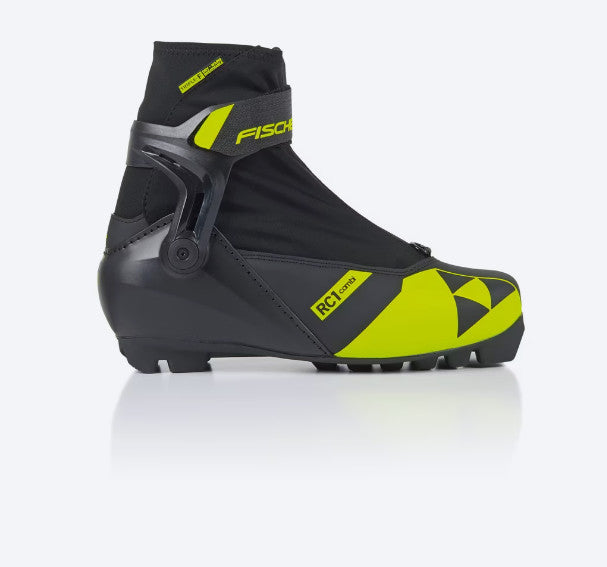 Fischer RC1 Combi Jr