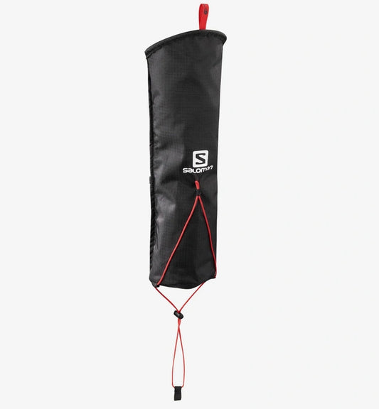 Salomon Custom Quiver