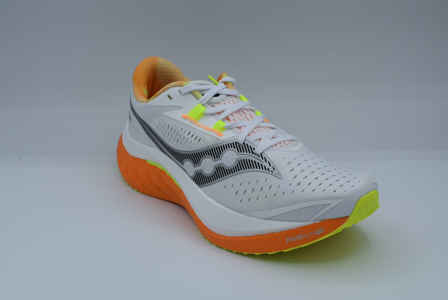 Saucony Endorphin Speed 4 Men