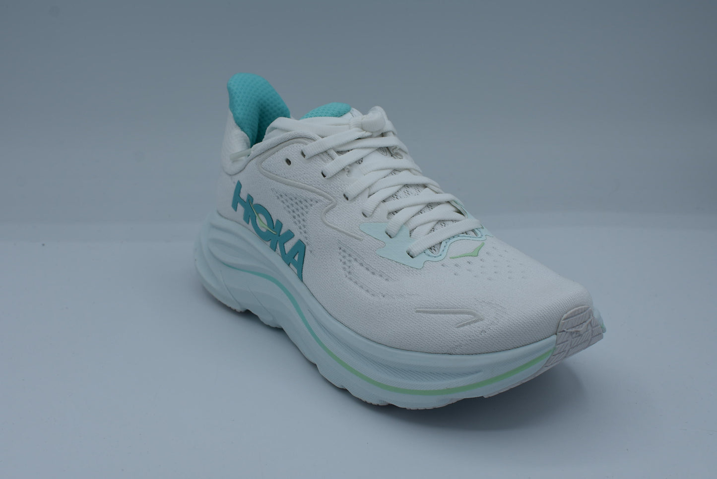 Hoka Clifton 10 Women