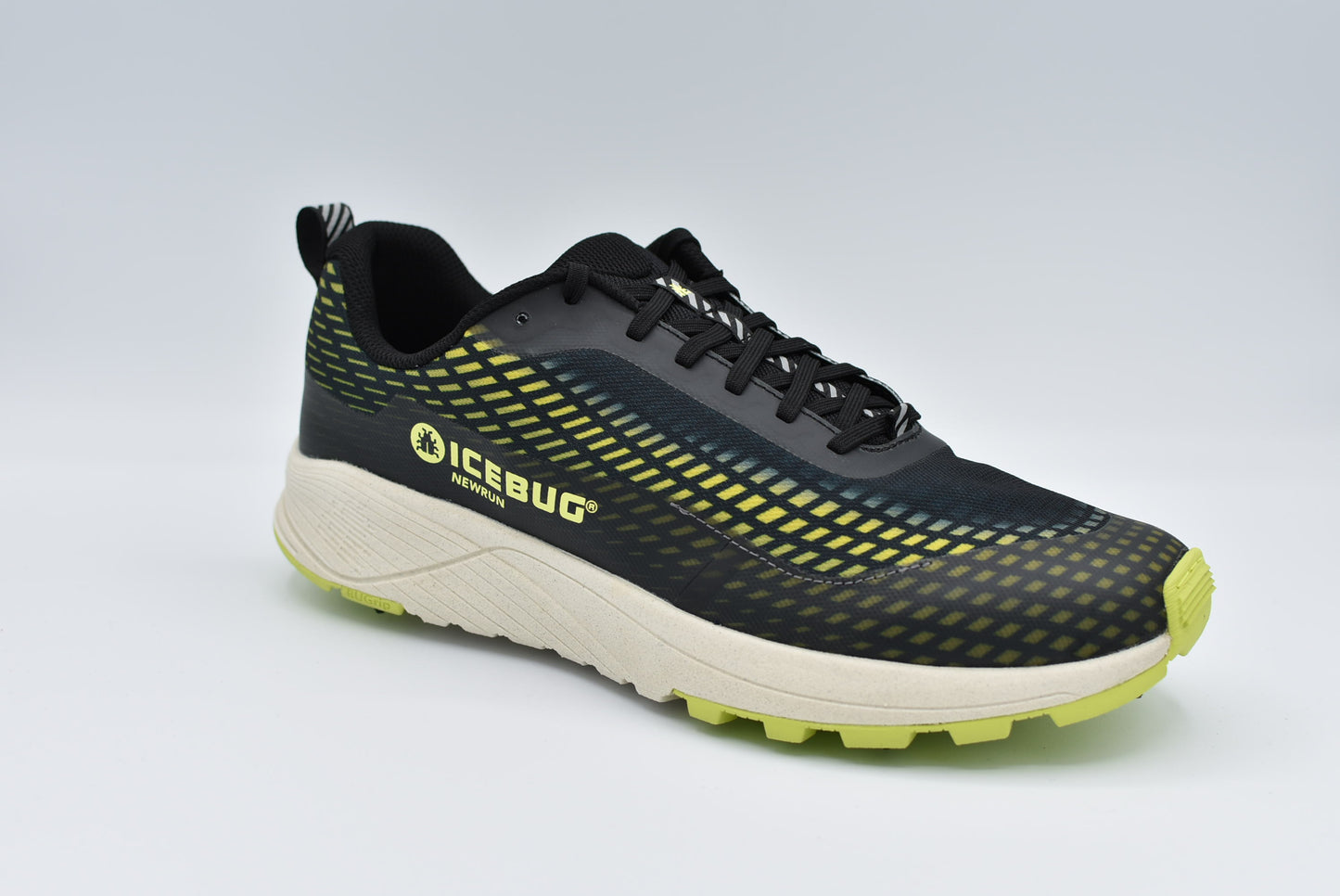 Icebug Newrun W
