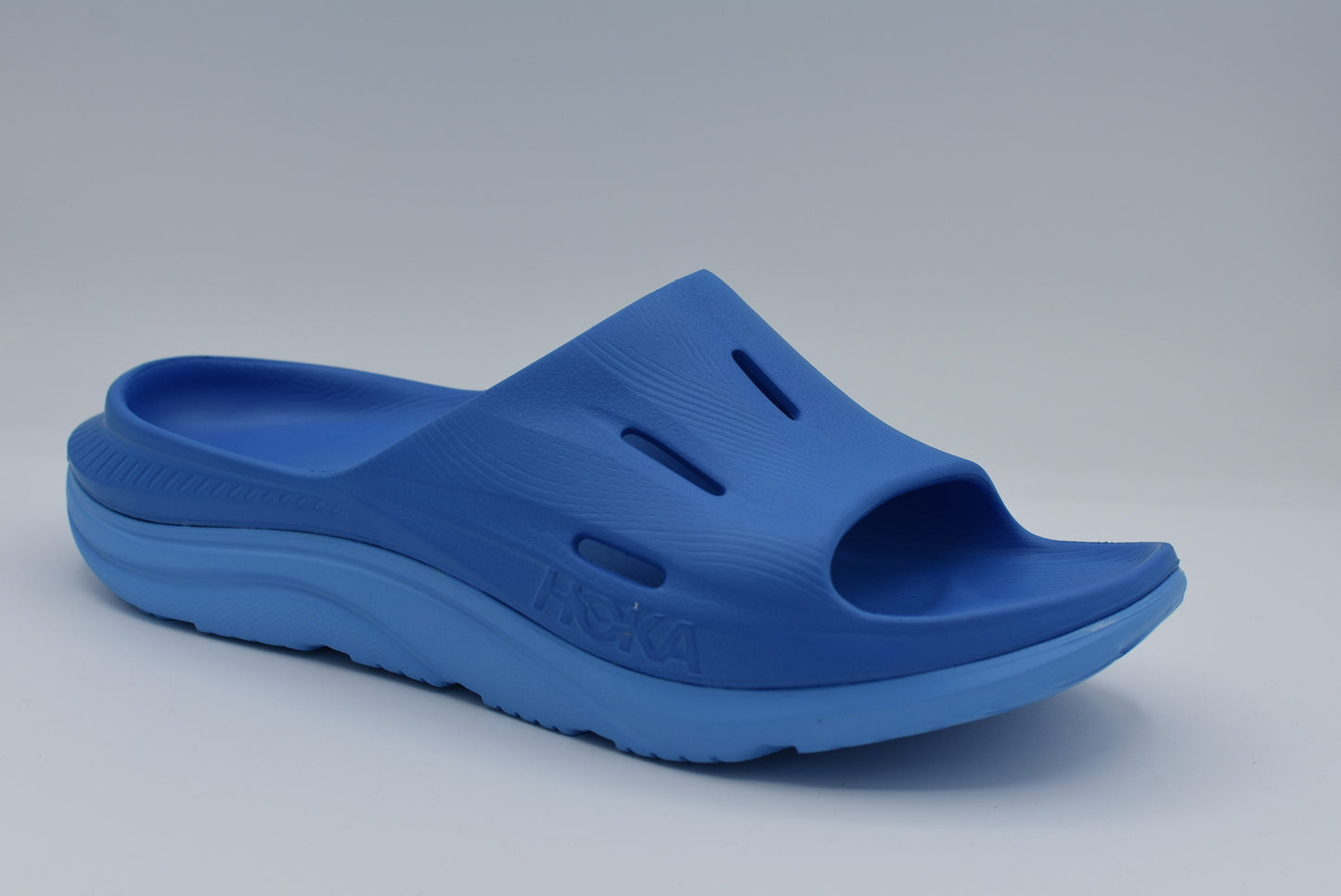 Hoka Ora Recovery Slide 3 Unisex