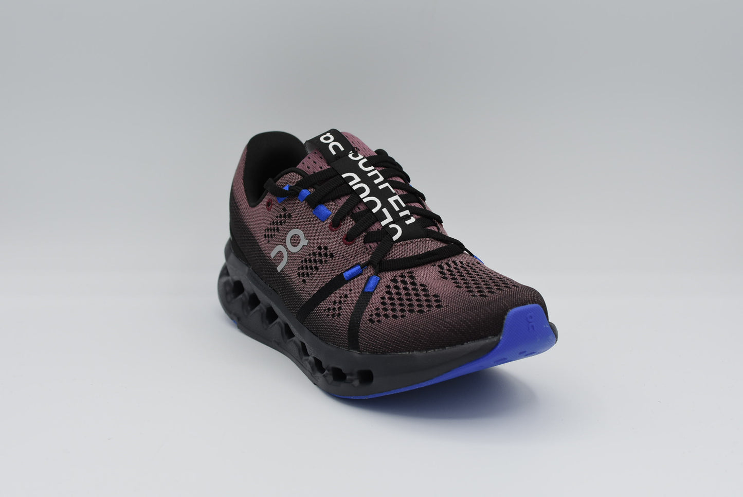 On Cloudsurfer Women