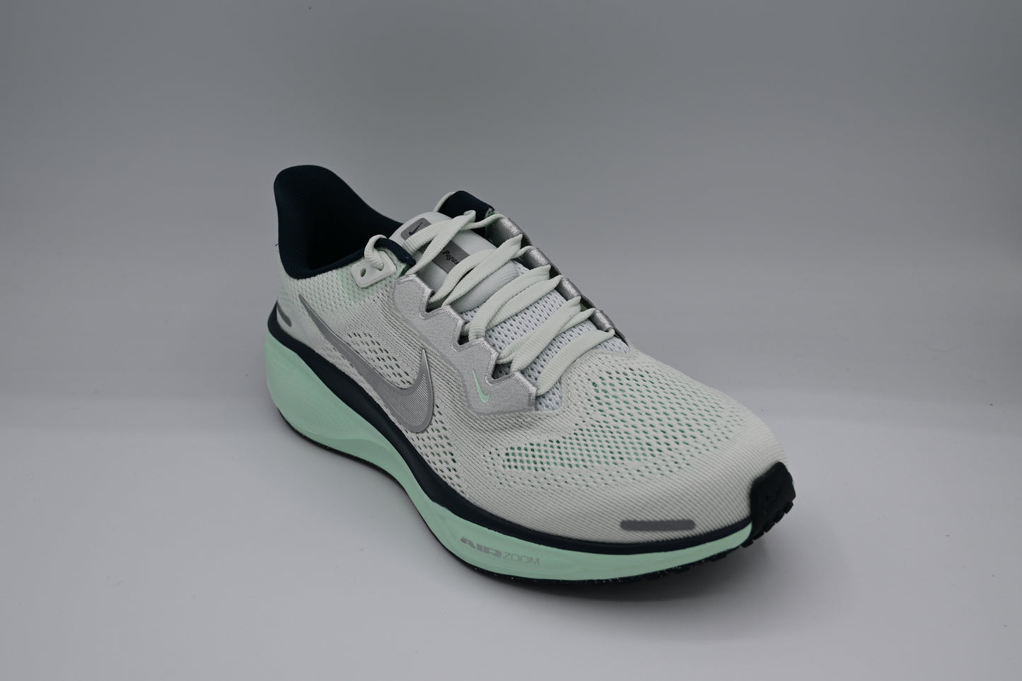 Nike Air Zoom Pegasus 41 Women
