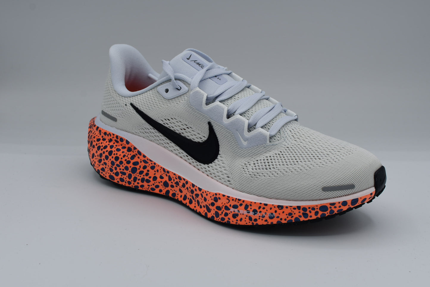 Nike Air Zoom Pegasus Olympic 41 Men