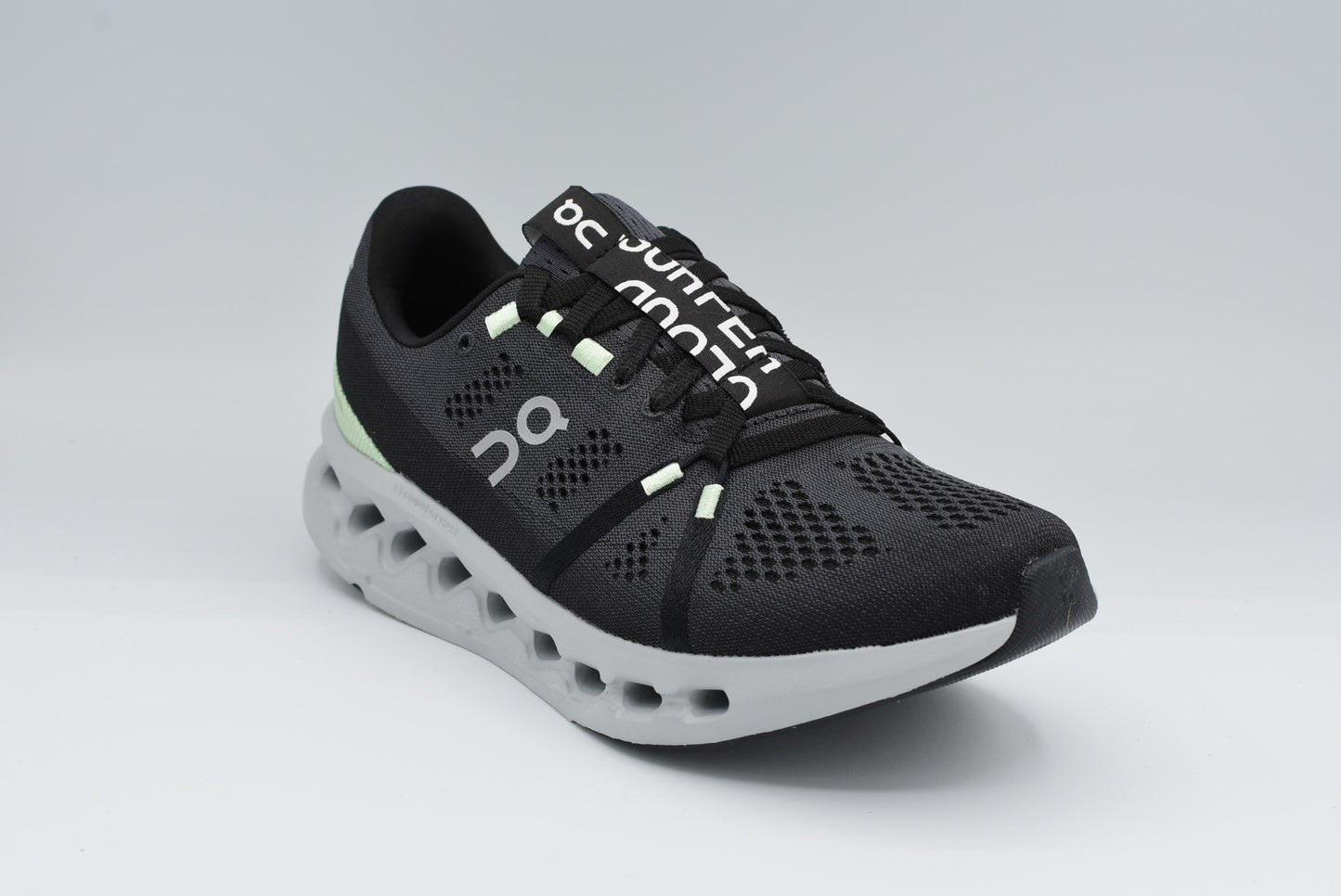 On Cloudsurfer Women