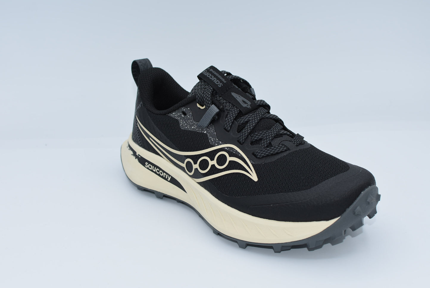 Saucony Peregrine 15 Women