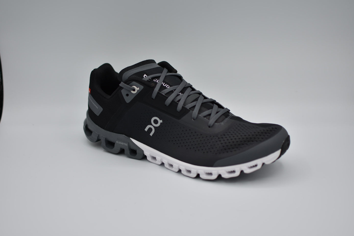 ON Cloudflow 3 M